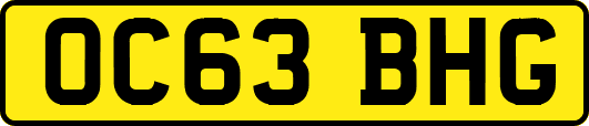 OC63BHG
