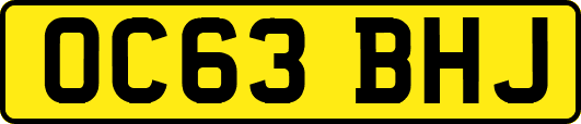 OC63BHJ