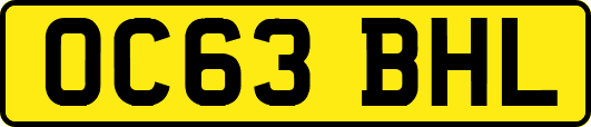 OC63BHL