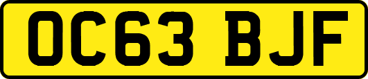 OC63BJF