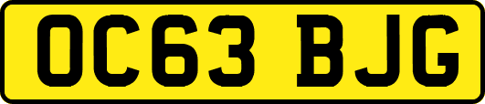 OC63BJG