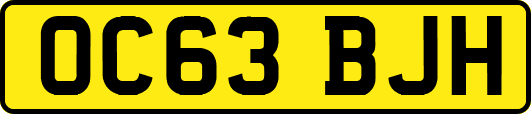 OC63BJH