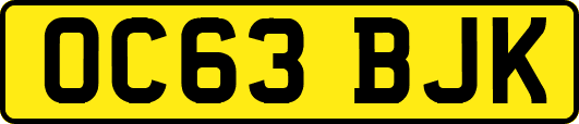 OC63BJK