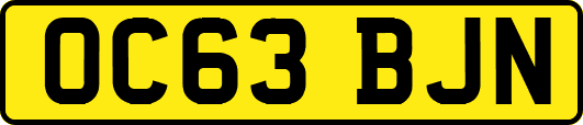OC63BJN