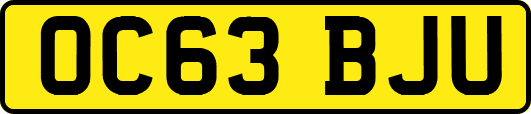 OC63BJU