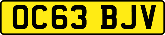 OC63BJV