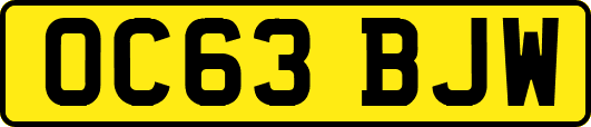 OC63BJW