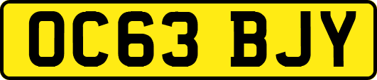 OC63BJY