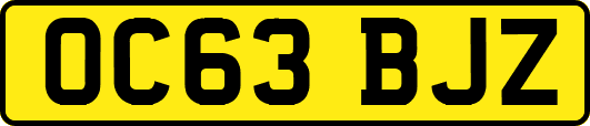 OC63BJZ