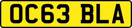 OC63BLA