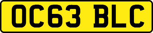 OC63BLC