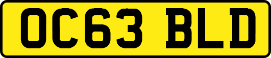 OC63BLD