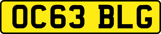 OC63BLG