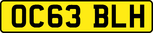 OC63BLH
