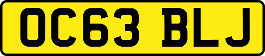 OC63BLJ