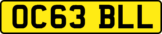 OC63BLL