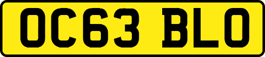 OC63BLO