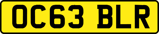 OC63BLR