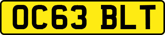 OC63BLT