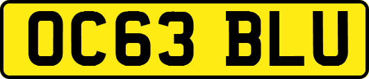 OC63BLU