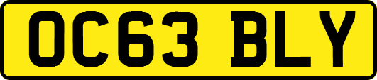 OC63BLY
