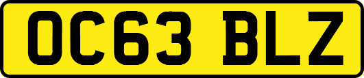 OC63BLZ
