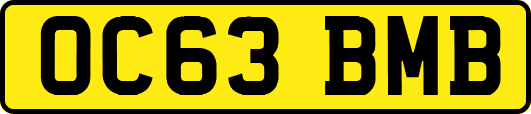 OC63BMB