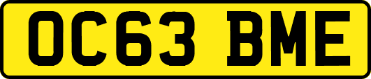 OC63BME