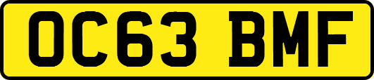 OC63BMF
