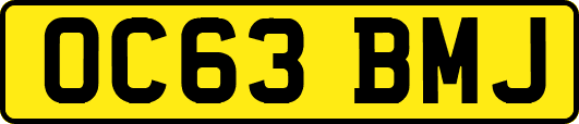 OC63BMJ