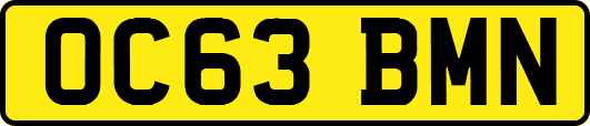 OC63BMN