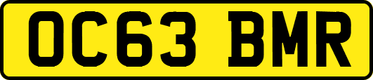 OC63BMR