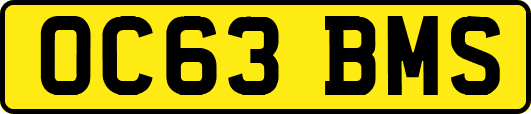 OC63BMS