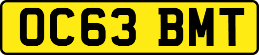OC63BMT