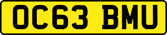 OC63BMU