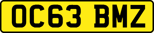 OC63BMZ