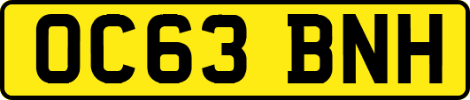 OC63BNH
