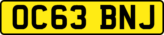 OC63BNJ