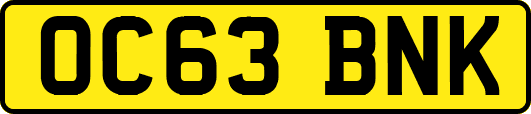 OC63BNK