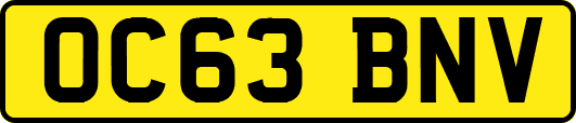 OC63BNV
