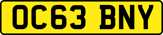 OC63BNY