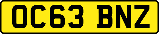 OC63BNZ