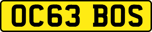 OC63BOS