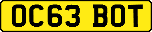 OC63BOT