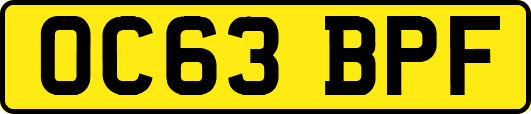OC63BPF