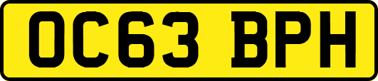 OC63BPH