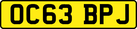 OC63BPJ