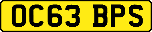 OC63BPS