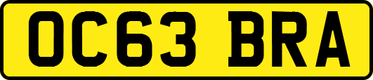 OC63BRA