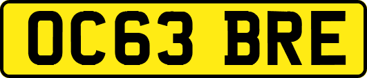 OC63BRE